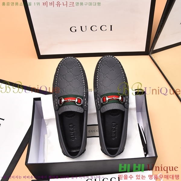 ���� ���� ���� G823701-4