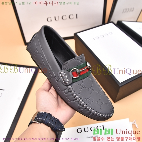 ���� ���� ���� G823701-4