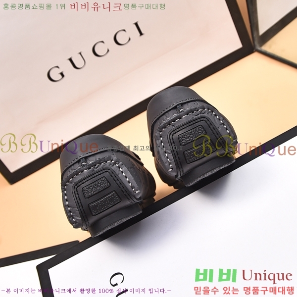 ���� ���� ���� G823701-4