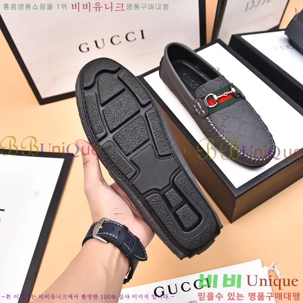 ���� ���� ���� G823701-4