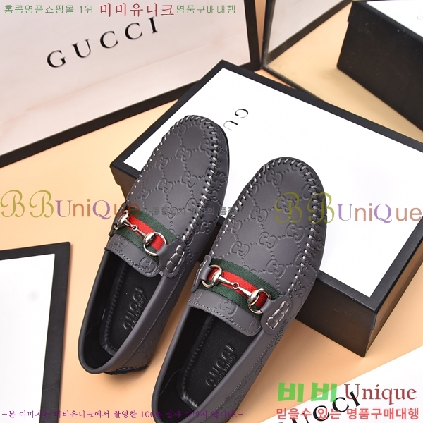 ���� ���� ���� G823701-4