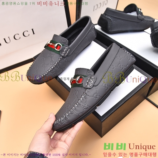 ���� ���� ���� G823701-4