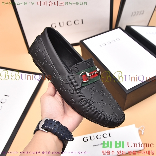 ���� ���� ���� G823701-6