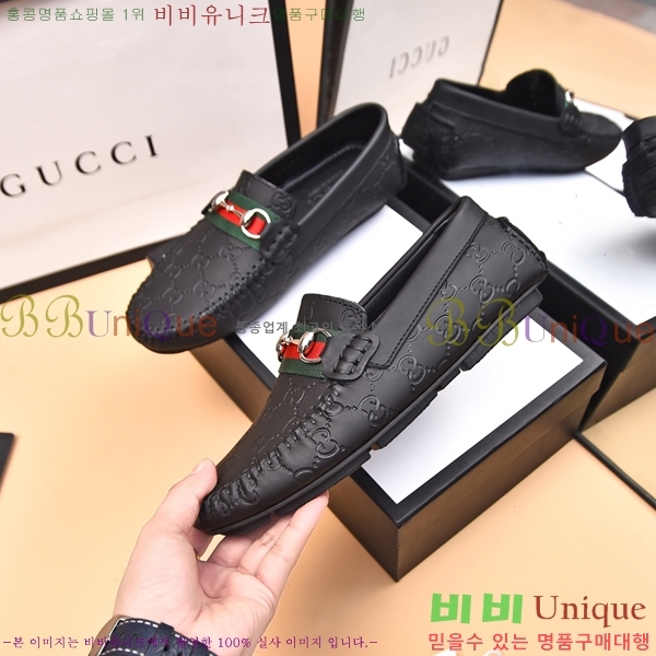 ���� ���� ���� G823701-6