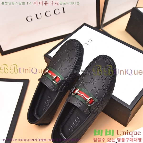 ���� ���� ���� G823701-6