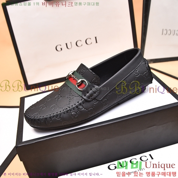 ���� ���� ���� G823701-6