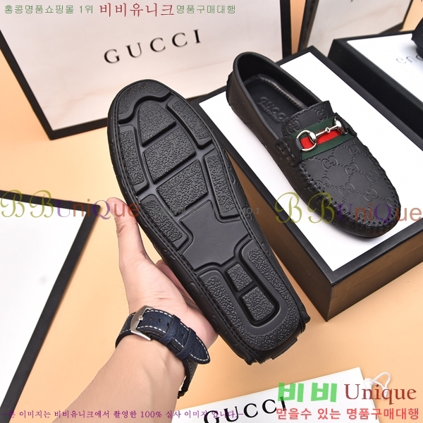 ���� ���� ���� G823701-6