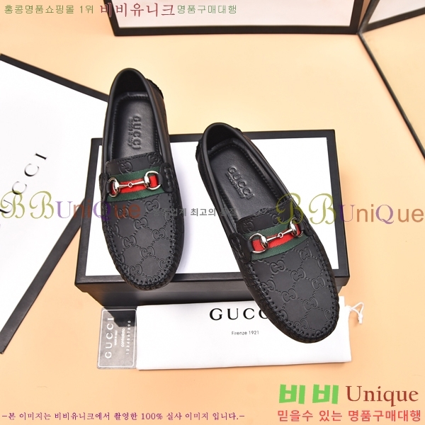 ���� ���� ���� G823701-6