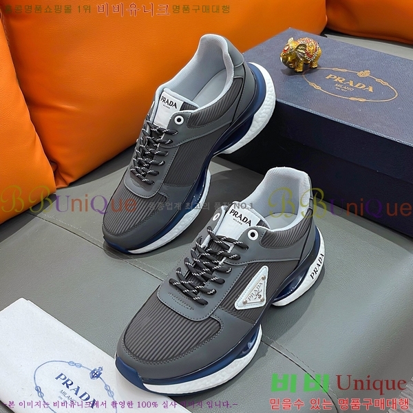 ���� ����� ����Ŀ�� P84622-1