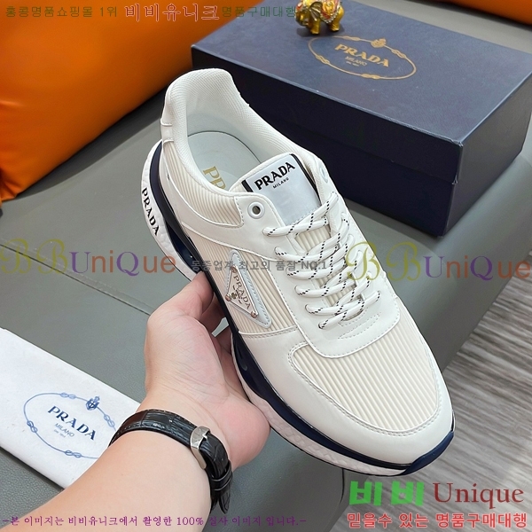 ���� ����� ����Ŀ�� P84622-3