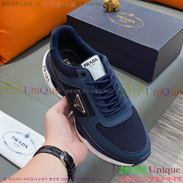 ���� ����� ����Ŀ�� P84622-4