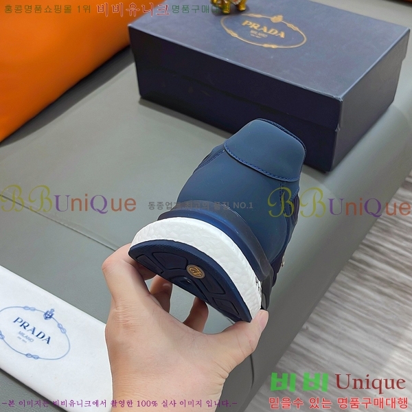 ���� ����� ����Ŀ�� P84622-4