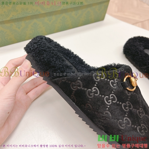 ���� ���� �� ���� 32G2410231-1