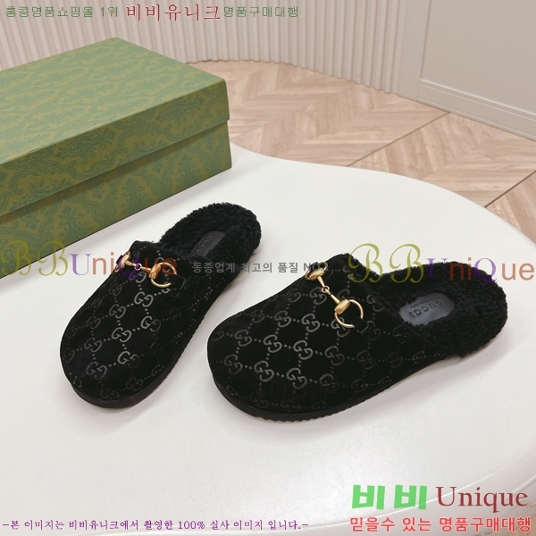 ���� ���� �� ���� 32G2410231-1