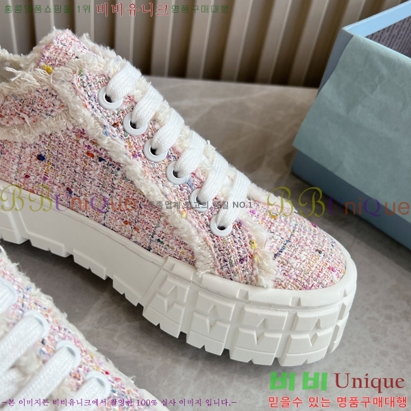 ���� ����� ����Ŀ�� P7089401-2