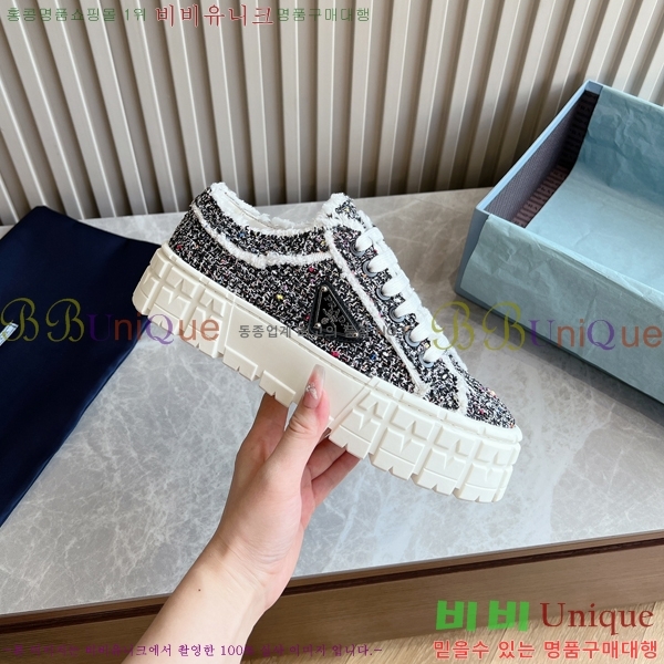 ���� ����� ����Ŀ�� P7089401-3