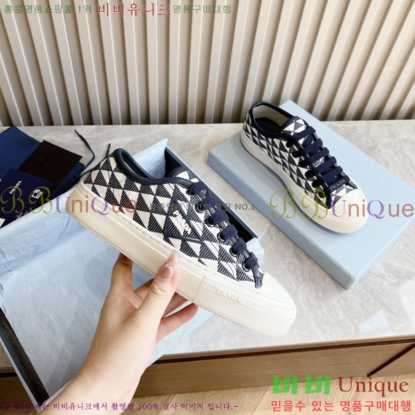 ���� ����� ����Ŀ�� P8490124-1