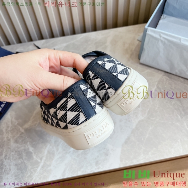 ���� ����� ����Ŀ�� P8490124-1