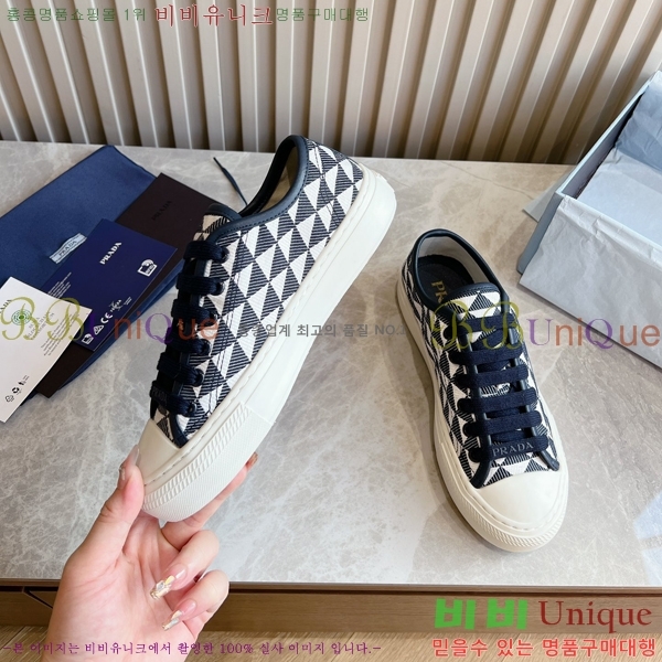 ���� ����� ����Ŀ�� P8490124-1