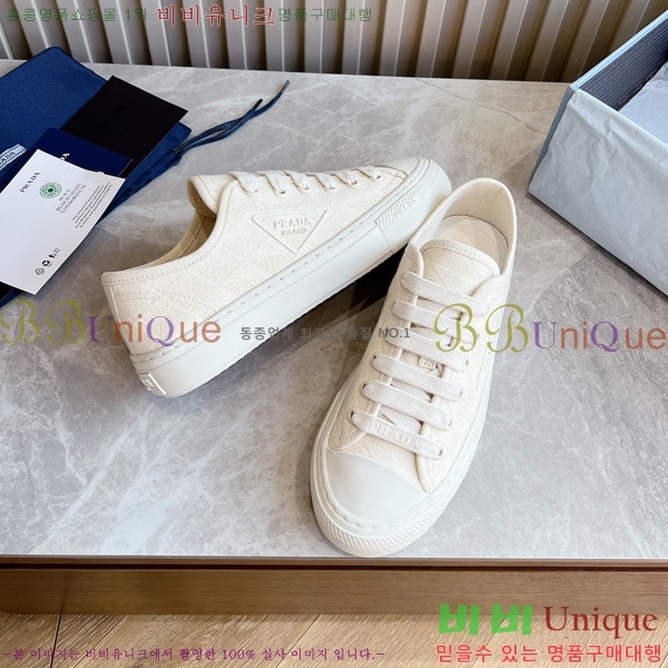 ���� ����� ����Ŀ�� P8490124-3