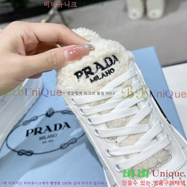 ���� ����� ����Ŀ�� P8946105-1