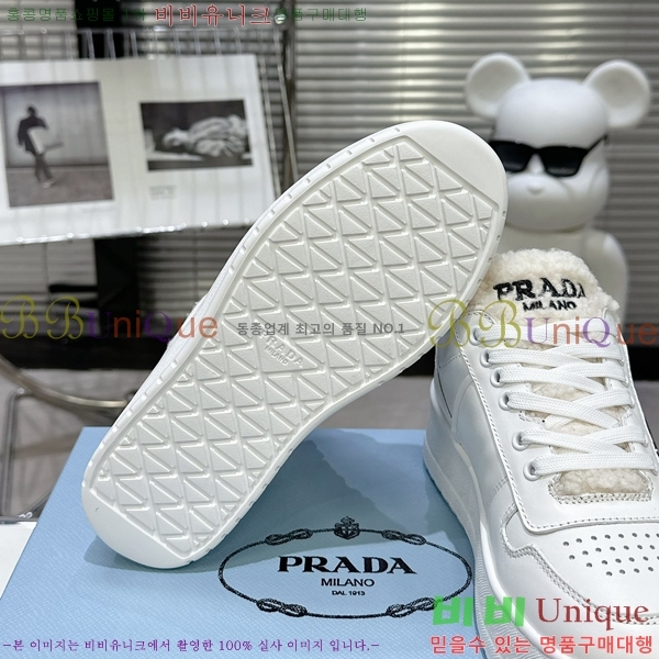 ���� ����� ����Ŀ�� P8946105-1