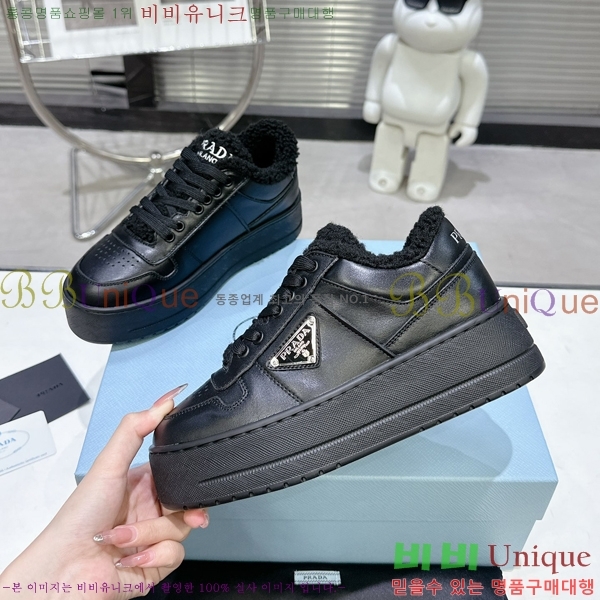 ���� ����� ����Ŀ�� P8946105-2