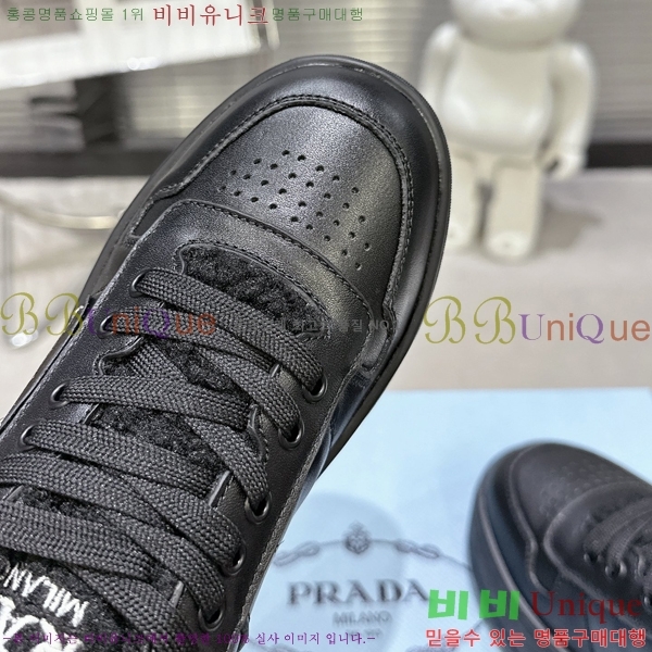 ���� ����� ����Ŀ�� P8946105-2