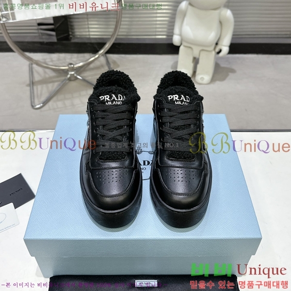 ���� ����� ����Ŀ�� P8946105-2