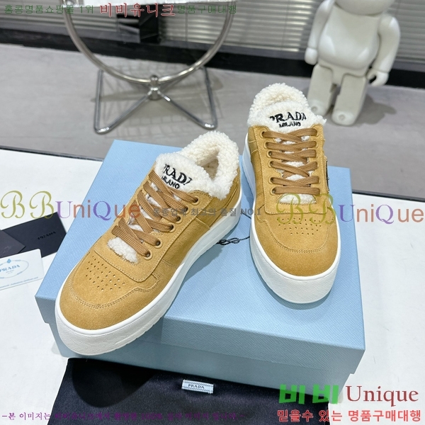 ���� ����� ����Ŀ�� P8946105-3