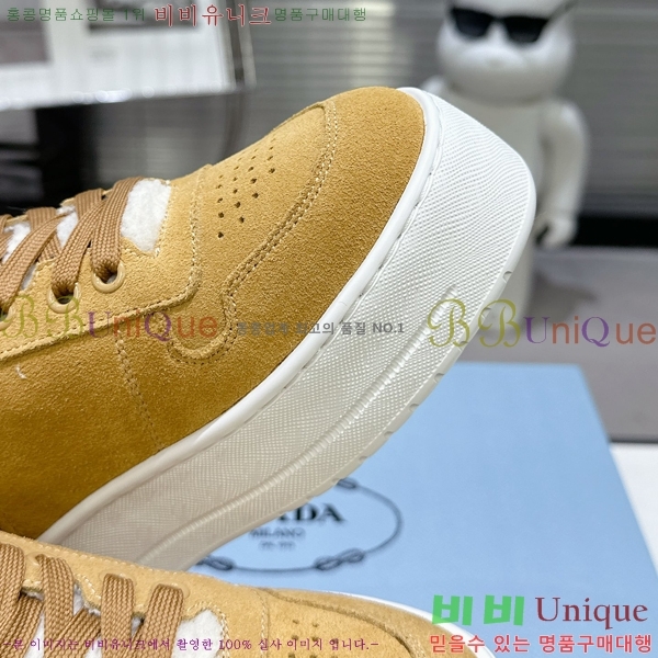 ���� ����� ����Ŀ�� P8946105-3