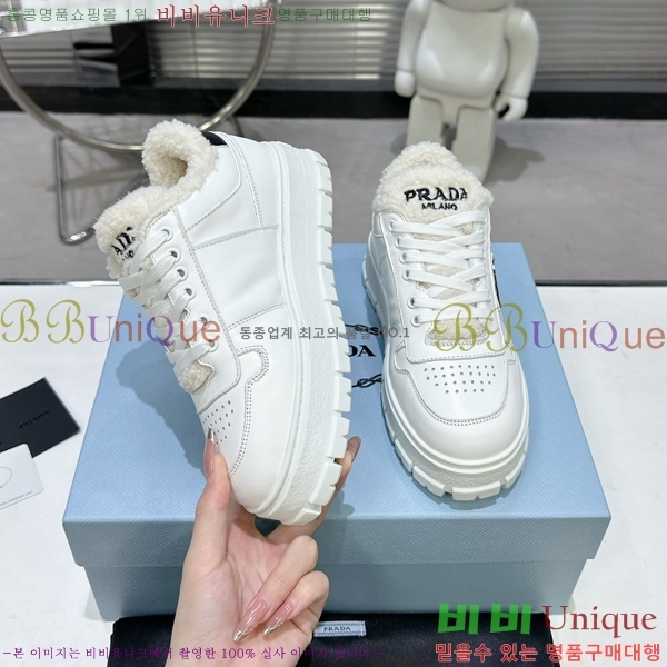 ���� ����� ����Ŀ�� P8946106-1