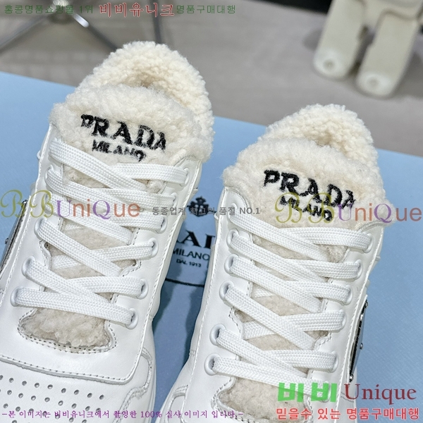 ���� ����� ����Ŀ�� P8946106-1