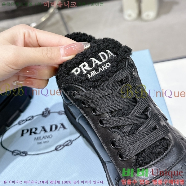 ���� ����� ����Ŀ�� P8946106-2