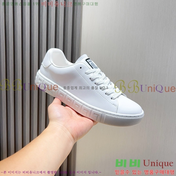 ���� ������ü ����Ŀ�� V38622-2