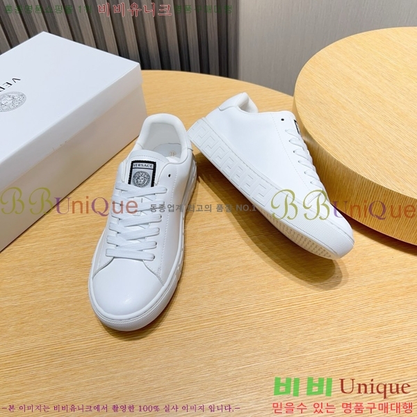 ���� ������ü ����Ŀ�� V38622-2