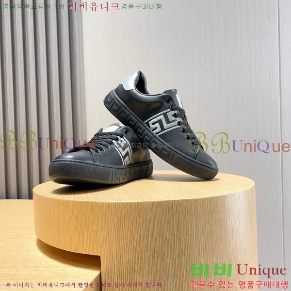 ���� ������ü ����Ŀ�� V38622-3