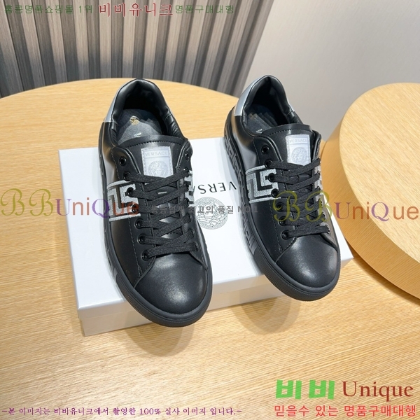 ���� ������ü ����Ŀ�� V38622-3