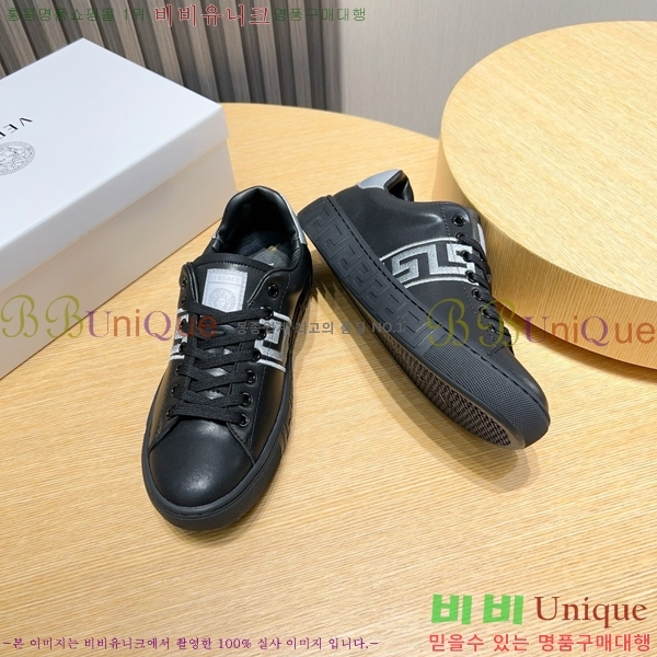 ���� ������ü ����Ŀ�� V38622-3