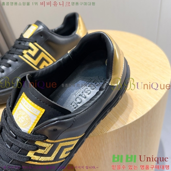 ���� ������ü ����Ŀ�� V38622-4