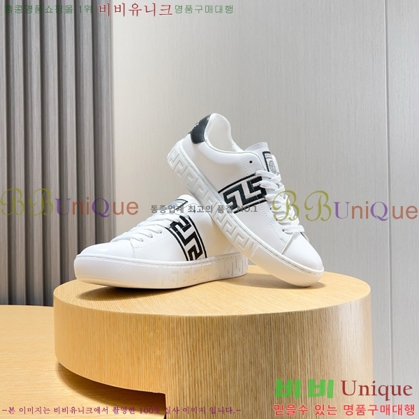 ���� ������ü ����Ŀ�� V38622-5