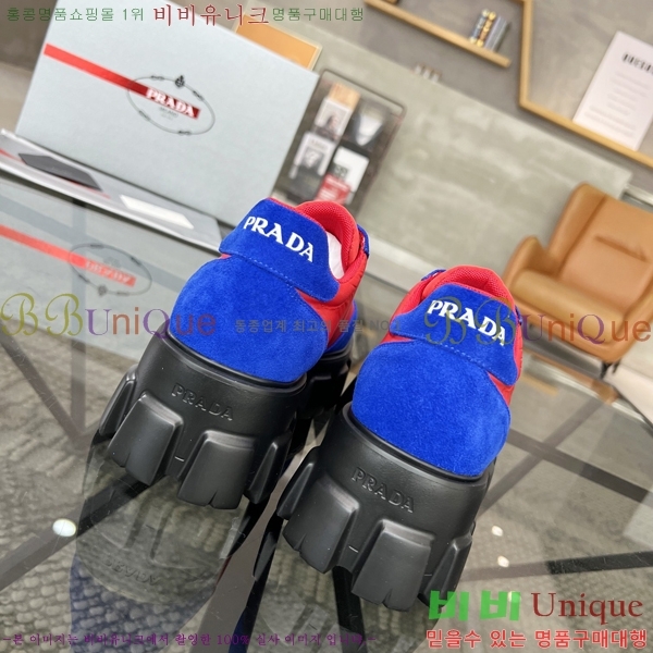 ���� ����� ����Ŀ�� P84611-1