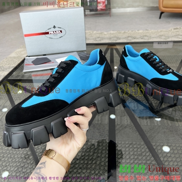 ���� ����� ����Ŀ�� P84611-2