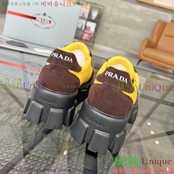 ���� ����� ����Ŀ�� P84611-5