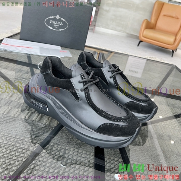 ���� ����� ����Ŀ�� P84610-1