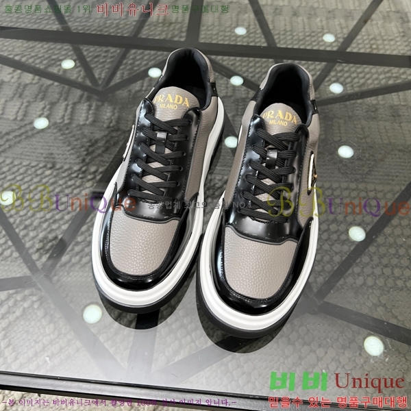 ���� ����� ����Ŀ�� P84621-4