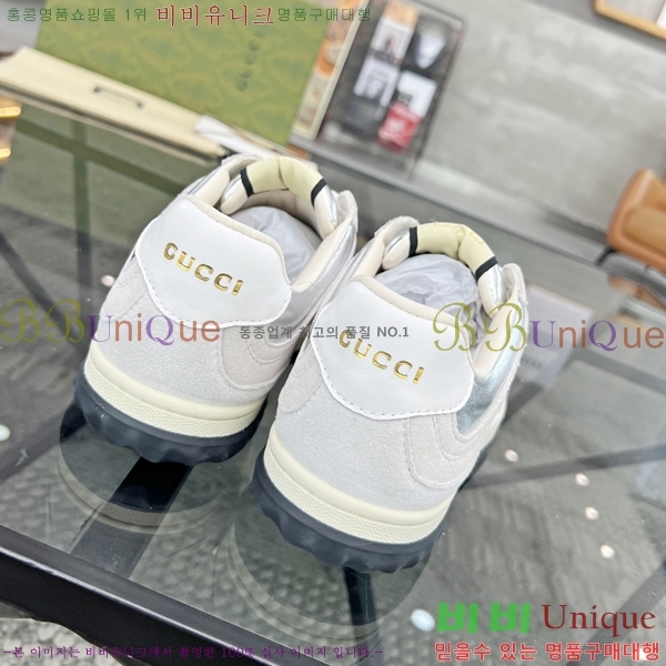 ���� ���� ����Ŀ�� GG381725-1