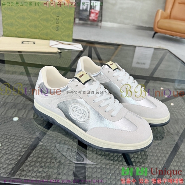 ���� ���� ����Ŀ�� GG381725-1