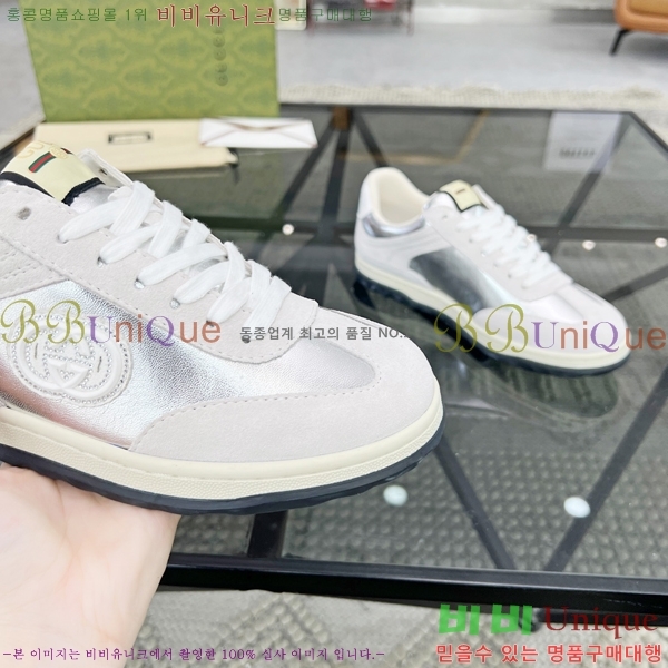 ���� ���� ����Ŀ�� GG381725-1