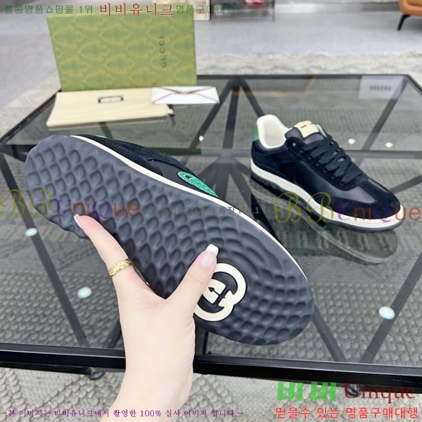 ���� ���� ����Ŀ�� GG381725-2